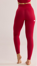 Legging