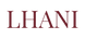 LHANI - Home