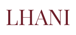 LHANI